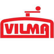 Vilma